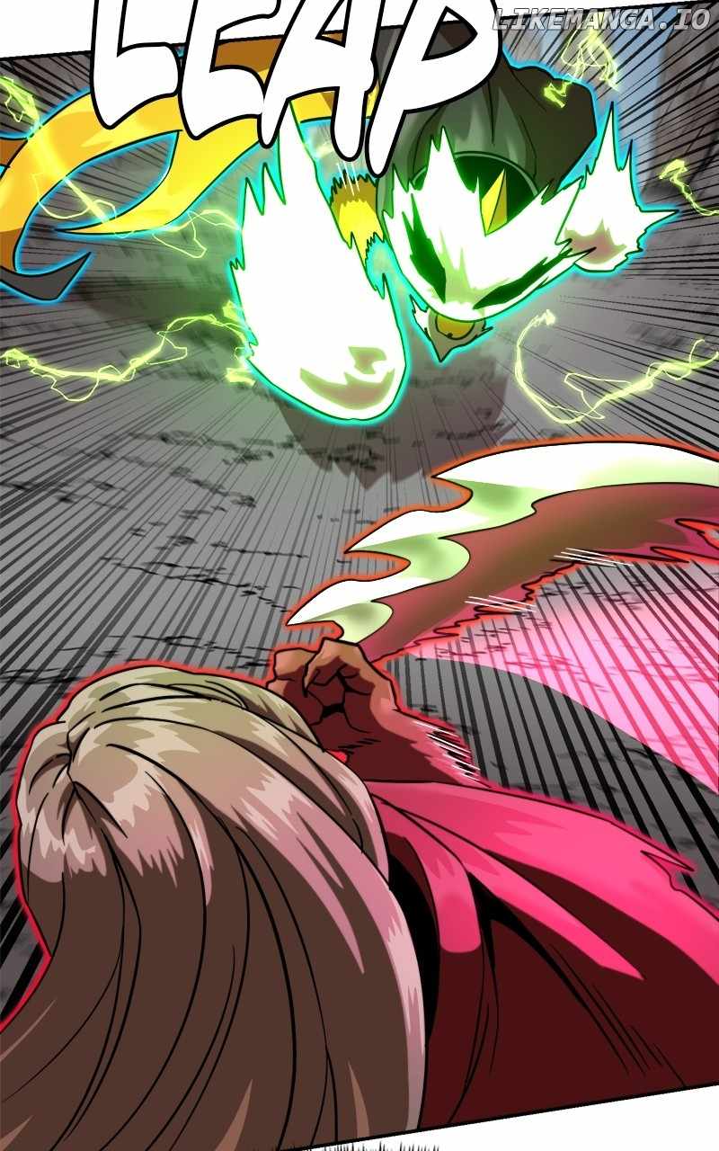 Double Click Chapter 183 53